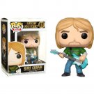 Funko pop kurt kobain 67 figure figura toy toys