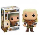 Funko pop legolas greenleaf 46 the hobbit figure figura toy toys