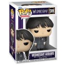 Funko POP! 1309 Wednesday Addams Miercoles