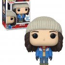 Funko POP! Television Stranger Things #1254 Joyce - Limited Funko Shop Exclusive