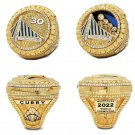 Rings championship golden state warriors curry NBA basket baloncesto EEUU unites states
