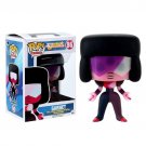 Funko POP! Television Steven Universe garnet Shop vinyl figure