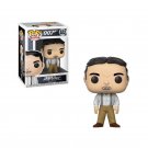 Funko pop 523 007 james bond jaws figure figura collector toy