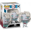 Funko Pop! Animation Demon Slayer RUI 1307 Funkon Exclusive Figure #1193