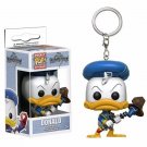 Funko Pop! Animation donald disney ducktales figure toy toys key chain