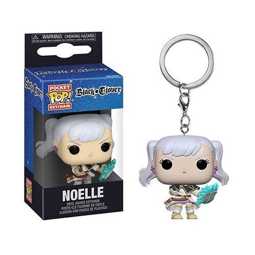 Funko pop key chain llavero yiji itadori Jujutsu black cover noelle figure figura collector toy