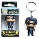 Funko pop key chain llavero harry potter figure figura collector toy