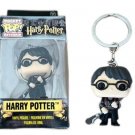 Funko pop key chain llavero harry potter figure figura collector toy