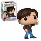 Funko Pop! BTS Dynamite Suga 220 Kpop Idol figure