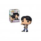 Funko Pop! BTS Dynamite jungkook 224 Kpop Idol figure