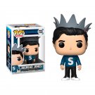 Funko Pop! 733 riverdale jughead jones figure
