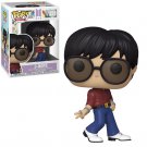 Funko Pop! BTS Dynamite j-hope 221 Kpop Idol figure