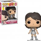 Funko Pop! Vanessa Kensington 645 figure