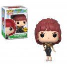 Funko Pop! PEGGY BUNDY 689 married figure