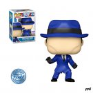 Funko Pop! justice league the question 476 Exclusive Figure