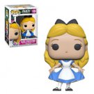 Funko Pop! disney alice in wonderland exclusive Figure alicia