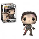 Funko Pop! 333 lara croft tomb raider Figure toy toys vinyl