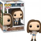 Funko Pop! 1164 Lettertravis Katy Figure toy toys vinyl terror