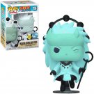 Funko Pop! Naruto Shippuden - Madara Uchiha (Sage of Six Paths) # 1196 Figure toy toys vinyl