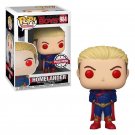 Funko Pop! the boys homelander 984 vinyl figure figura tv toy toys