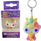 Funko POP! keychain hello kitty llavero pocket figure toy