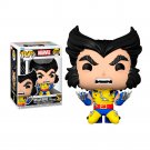Funko Pop! 1372 wolverine lobezno marvel x-men vinyl figure figura tv toy toys