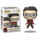 Funko Pop! 165 harry potter vinyl figure figura tv toy toys
