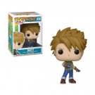 Funko Pop! 430 matt vinyl marvel figure figura tv toy toys