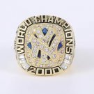 Rings championship NY new york yankees MLB baseball beisbol EEUU unites states