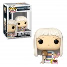 Funko Pop! Poltergeist II 1583 Carol Anne Freeling figure figura tv toy toys