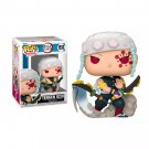 Funko Pop! Demon Slayer Tengen Uzui 1533 figure figura tv toy toys