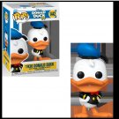 Funko Pop! Donald Duck 90 aniversario - 1938 figure figura tv toy toys