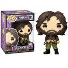 Funko Pop! Fusion - R.J MacReady - The Thing figure figura tv toy toys