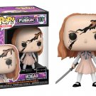 Funko Pop! Fusion - m3gan 1001 figure figura tv toy toys