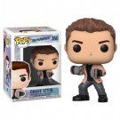 Funko Pop! Runaways Chase Stein 360 figure figura tv toy toys