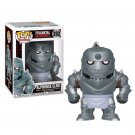 Funko Pop! Animation Full Metal Alchemist: Alphonse Elric figure figura tv toy toys