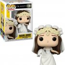 Funko Pop! Jennifer Aniston Rachel Verde # 1280 figure figura tv toy toys