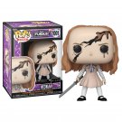Funko Pop! m3gan fusion 1001 figura tv toy toys