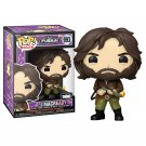 Funko Pop! Fusion R.J. MacReady 993 figura tv toy toys