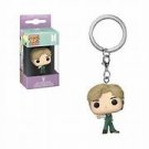 Funko POP! pocket keychain BTS V llavero pocket figure toy