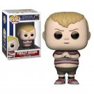 Funko Pop! addams family pugsley addams 804 figura tv toy toys