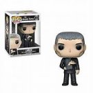 Funko Pop! addams family lurch 815 figura tv toy toys