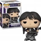 Funko Pop! wednesday 1310 miercoles figura tv toy toys