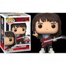 Funko Pop! 1250 Stranger Things: eddie figure figura tv toy toys