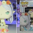 Funko Pop! 2071 Frieren con Flores Special Edition figure figura tv toy toys