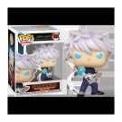 Funko Pop! 1885 Satoru Gojo Jujutsu Kaisen figure figura tv toy toys