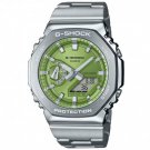 Reloj watch Casio G-Shock Classic 44,4mm GM-2110D-3AER