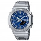 Watch reloj Casio G-Shock steel, GM-B2100AD-2AER