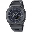 Watch reloj Casio G-Shock steel, GM-B2100BD-1AER