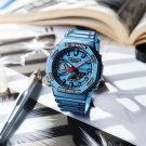 Watch reloj Casio G-Shock GM-2110D-2AER